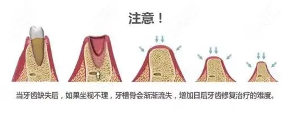 4 (2).png 4 (2).png