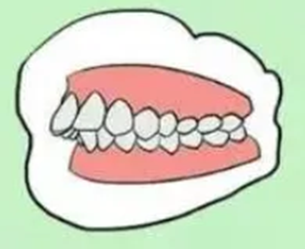 7 (3).png 7 (3).png
