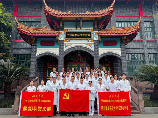 微信图片_20240426110302.jpg 微信图片_20240426110302.jpg