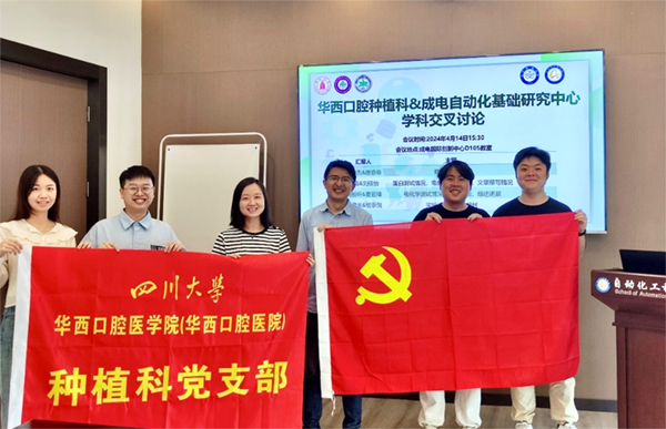 图片 3.png 图片 3.png