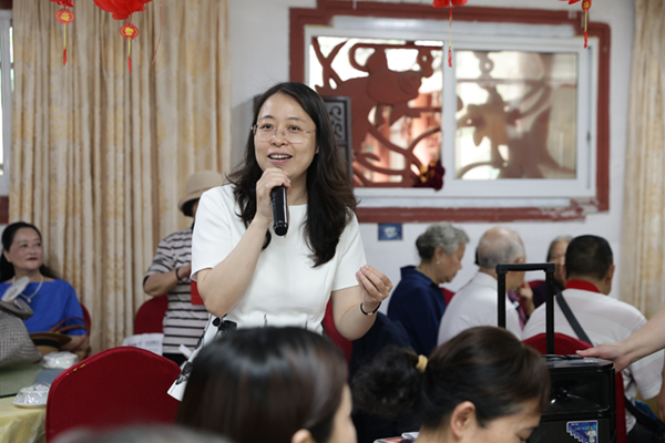 微信图片_20240429154153.jpg 微信图片_20240429154153.jpg