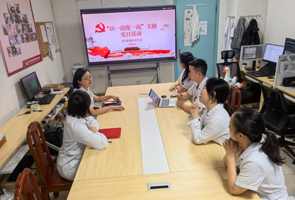 微信图片_20240430172418(1)_副本.jpg 微信图片_20240430172418(1)_副本.jpg