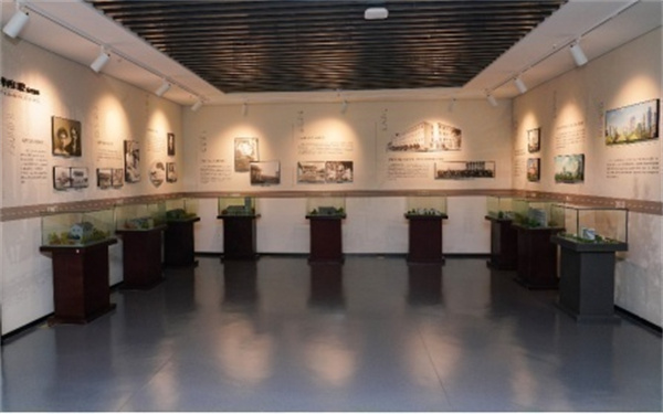 1 (20).jpg 1 (20).jpg