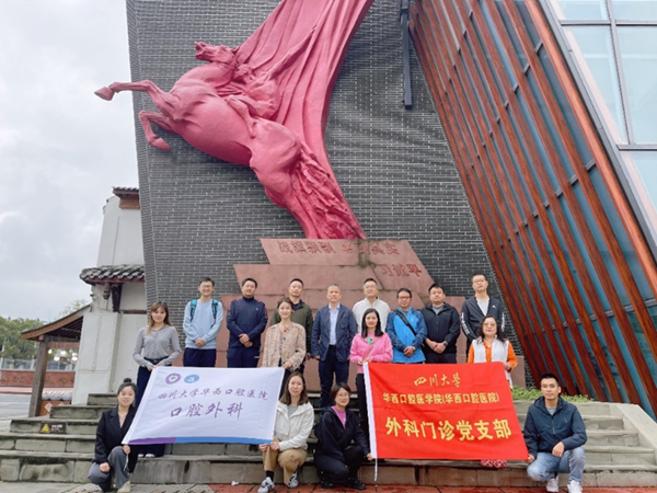 图片 1.png 图片 1.png