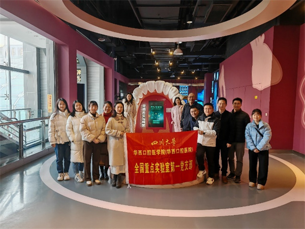 图片 1.jpg 图片 1.jpg