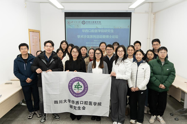 图片 3.png 图片 3.png