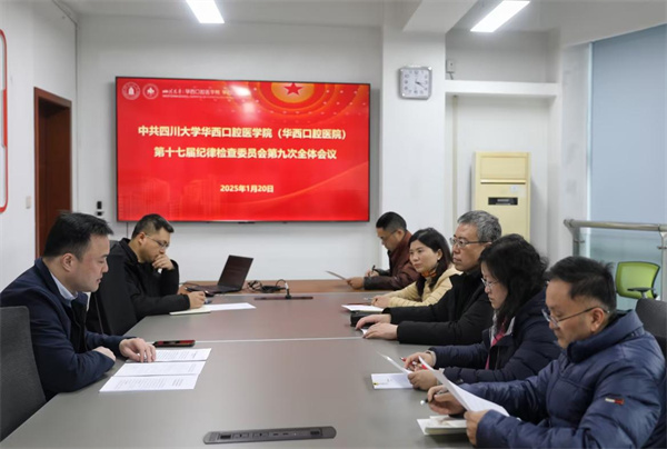 图片 1.jpg 图片 1.jpg