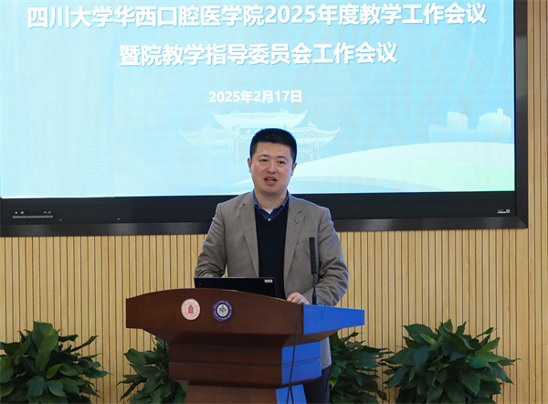8.jpg 8.jpg