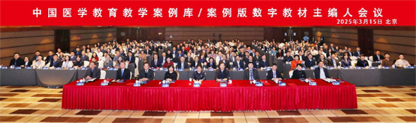 F3B7A1988DAC96A88C6C61B02FDC09A1.jpg F3B7A1988DAC96A88C6C61B02FDC09A1.jpg