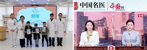 未命名.jpg 未命名.jpg