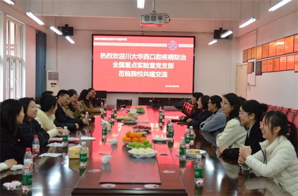 图片13.jpg 图片13.jpg