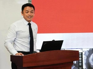图片 6.jpg