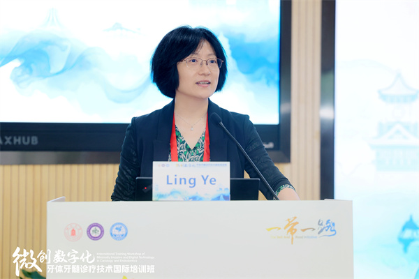 微信图片_20250613093422.jpg 微信图片_20250613093422.jpg
