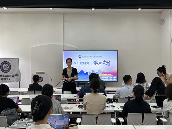 图1.jpg 图1.jpg