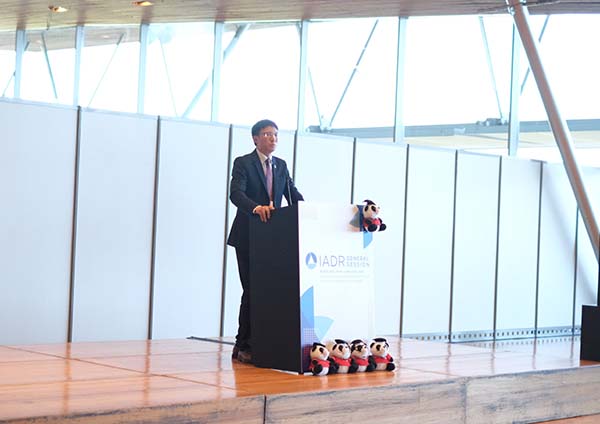 1.jpg 1.jpg
