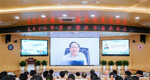赵铱民院士.jpg 赵铱民院士.jpg