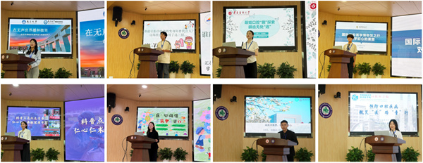 图片1.jpg 图片1.jpg