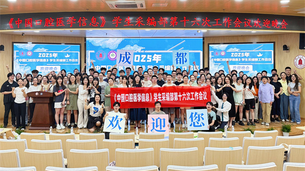 21A5FB296EA8B3DDBA7364AB1731EC74.jpg 21A5FB296EA8B3DDBA7364AB1731EC74.jpg
