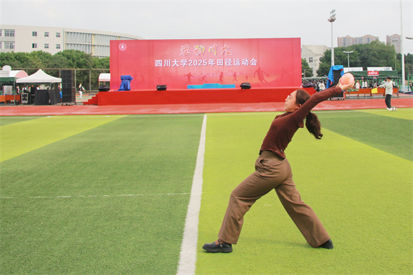 123.jpg