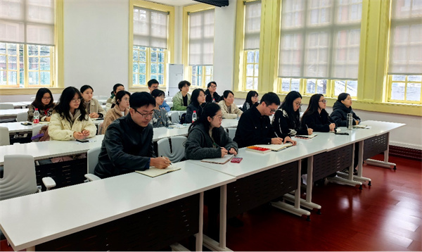 图片12.jpg