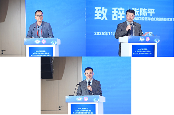 图3.jpg 图3.jpg