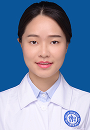 张陶.jpg 张陶.jpg