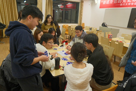 图片3.png 图片3.png