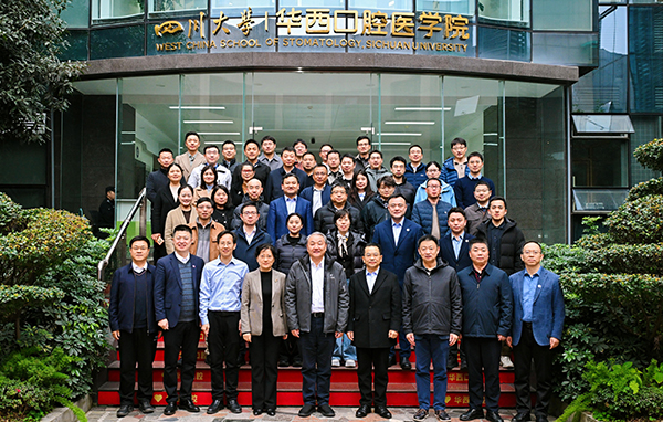 微信图片_20260116203544_82_116.jpg