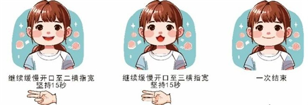图片 2.jpg