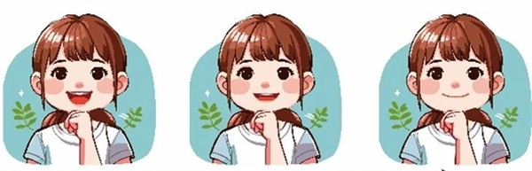 图片 7.jpg 图片 7.jpg