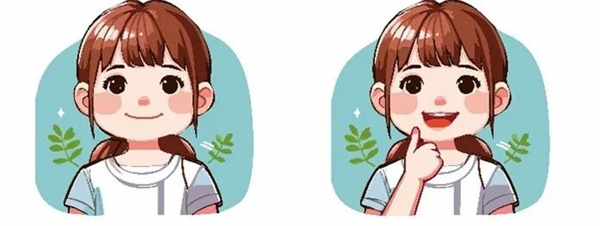 图片 9.jpg 图片 9.jpg