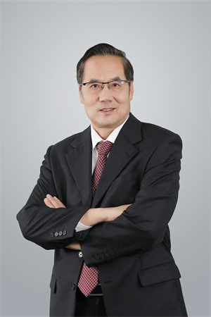 图片13.jpg 图片13.jpg