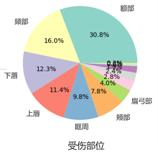 图片 13.jpg 图片 13.jpg