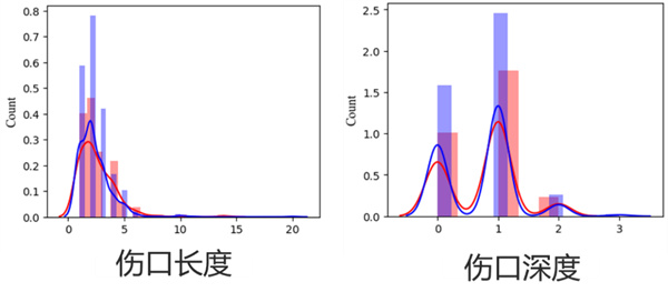 图片 15.jpg 图片 15.jpg