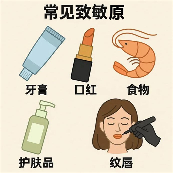 图片 64.jpg 图片 64.jpg