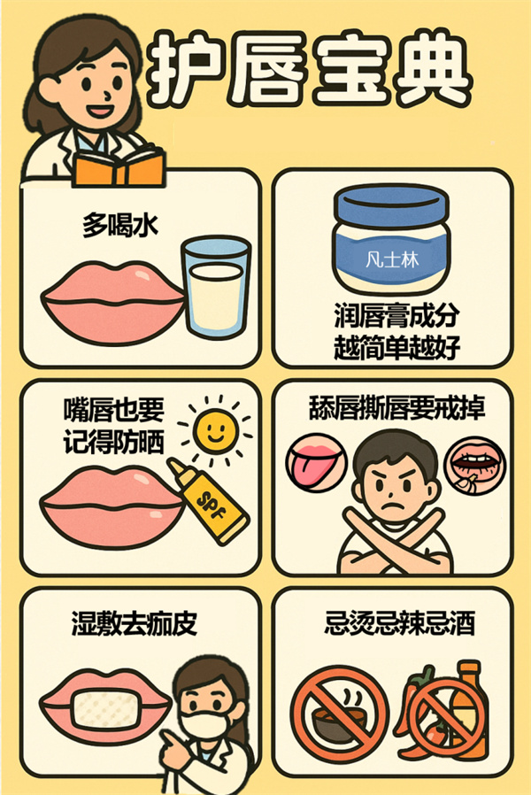 图片 67.jpg 图片 67.jpg