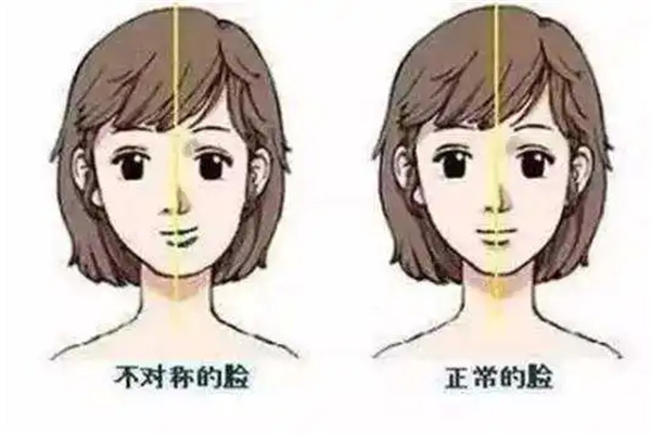 图片 83.jpg 图片 83.jpg