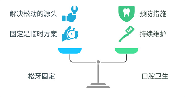 图片 99.jpg 图片 99.jpg