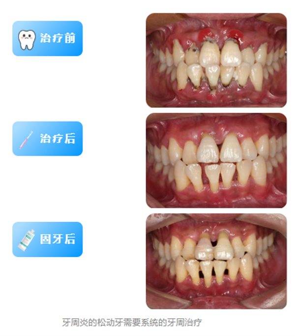 图片 100.jpg 图片 100.jpg