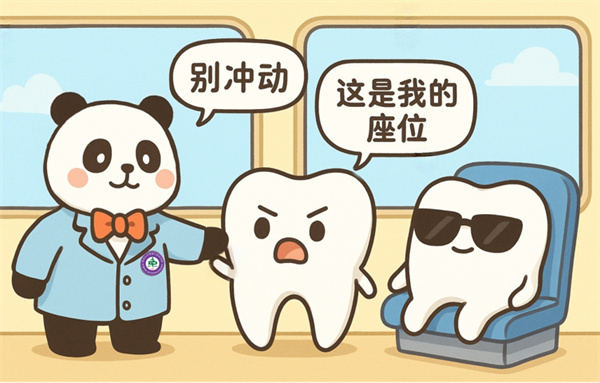 图片 143.jpg 图片 143.jpg