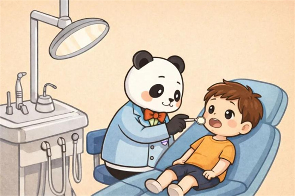 图片 1.jpg 图片 1.jpg