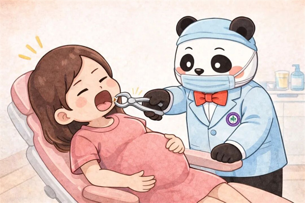 图片 33.jpg 图片 33.jpg
