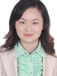洪潇