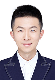 李飞飞