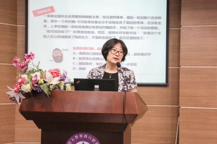 C:\Users\admin\Documents\Tencent Files\37119306\FileRecv\200A0087.jpg C:\Users\admin\Documents\Tencent Files\37119306\FileRecv\200A0087.jpg