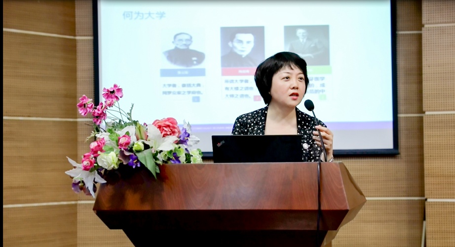 C:\Users\admin\Documents\Tencent Files\37119306\FileRecv\1568021306(1).jpg C:\Users\admin\Documents\Tencent Files\37119306\FileRecv\1568021306(1).jpg