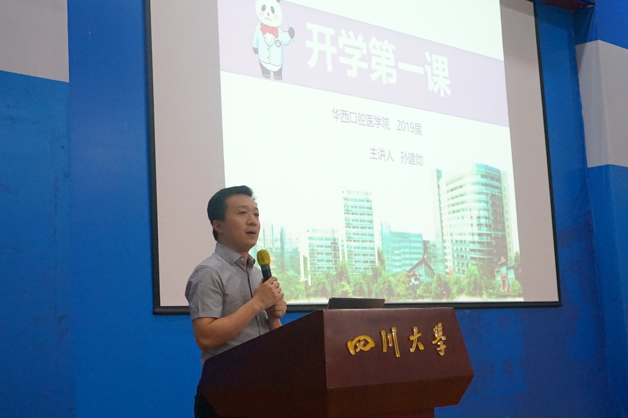 C:\Users\Administrator\Desktop\DSC04484.JPG C:\Users\Administrator\Desktop\DSC04484.JPG