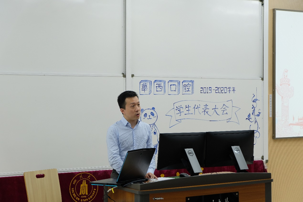 图片 3 图片 3