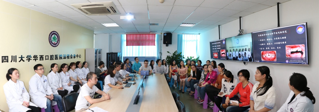 微信图片_20190927171310.jpg 微信图片_20190927171310.jpg