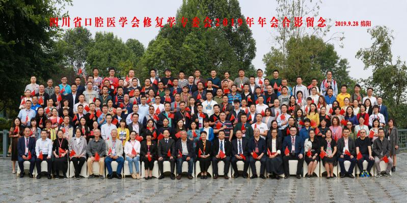 图片 1 图片 1